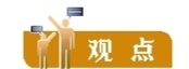 alt=