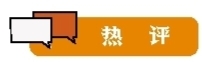 alt=