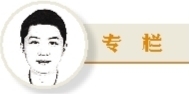 alt=