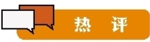 alt=