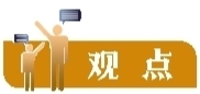 alt=