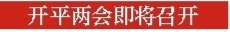 alt=