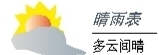 alt=